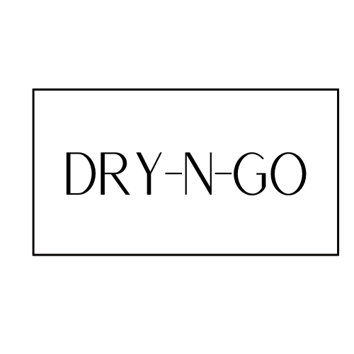 Dry-N-Go